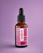 , 30, Bottle, **Serum**