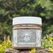 Trutovik nastoiashchii Lisovyk ground fruiting bodies 50 g