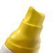 Cleansing balm for removing make-up, 50 ml + Sunscreen face cream SPF 50+ Hillary