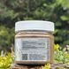 Trutovik nastoiashchii Lisovyk ground fruiting bodies 50 g
