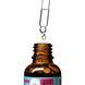 , 30, Bottle, **Serum**