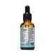 , 30, Bottle, **Serum**