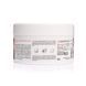 Body scrub coconut Hillary Coconut Oil Scrub, 200 g