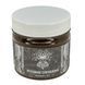 Trutovik nastoiashchii Lisovyk ground fruiting bodies 50 g