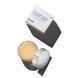 Cleansing balm for removing make-up, 50 ml + Sunscreen face cream SPF 50+ Hillary