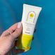 Сонцезахисний крем для обличчя SPF 30 + Hillary, 40 мл - 11