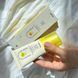 Cleansing balm for removing make-up, 50 ml + Sunscreen face cream SPF 50+ Hillary