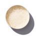 Body scrub coconut Hillary Coconut Oil Scrub, 200 g