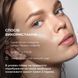 Сонцезахисний крем для обличчя SPF 30 + Hillary, 40 мл - 10