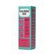 , 30, Bottle, **Serum**