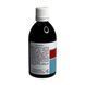Elixir for health heart New Life 100 ml