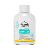 Магнумцит 100 детский Tibetan Formula 250 мл - 1
