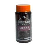 Dzholkar Tibetan Formula 60 capsules