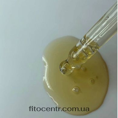 Serum Mesonia with collagen and hyaluronic acid 14 ml