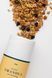 , Вag, **Granola**, 500, Cherry