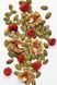 , Вag, **Granola**, 500, Cherry