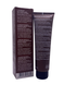 Balm FLEX RUB BASIC Dahlia Botanika with chondroitin gray and menthol 100 ml