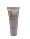 Face cream light Glansana Fitoria 50 ml