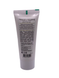 Face cream light Glansana Fitoria 50 ml