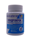 Хондрокрок дієтична добавка хондроітин з глюкозамін 60 таблеток Elixir - 1