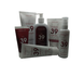 Set ukhodovoi kosmetiki 39 extract herbs New Life 6 pozitsii