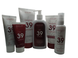 Set ukhodovoi kosmetiki 39 extract herbs New Life 6 pozitsii