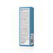 Hillary Back & Body Acne Control Serum, 50 ml