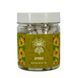 Arnica flowers Lisovyk 120 capsules