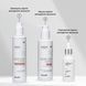 , Bottle, **Serum**