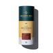, Вag, **Granola**, 500, Cherry