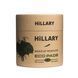 Набор для снятия макияжа Hillary + - 2