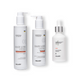 , Bottle, **Serum**