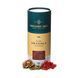 , Вag, **Granola**, 500, Cherry