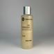 Gidrogel' Mesonia facial cleanser with gentle peeling 180 ml