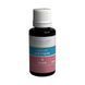 Elixir clean blood vessels New Life 30 ml