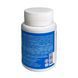 Dietary supplement khondrokrok Elixir chondroitin with glucosamine 60 tablets