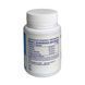 Dietary supplement khondrokrok Elixir chondroitin with glucosamine 60 tablets