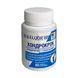 Dietary supplement khondrokrok Elixir chondroitin with glucosamine 60 tablets
