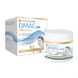 Крем для лица DMAE с биозолотом 30+ лифтинг эффект 50 мл Heathyclopedia - 2