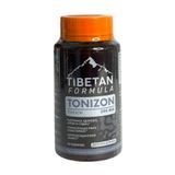 Dietary supplement tonizon Tibetan Formula 90 tablets
