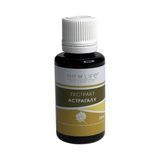Extract astragala New Life 30 ml