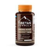 Strong bones Tibetan Formula 90 capsules