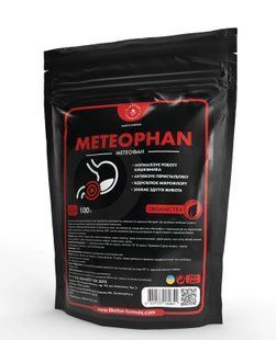 Фіточай Метеофан 100 г Tibetan formula - 1