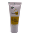 Hand cream Glansana Fitoria 50 ml