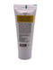 Hand cream Glansana Fitoria 50 ml