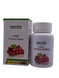 Plody hawthorn GreenSet 90 tablets