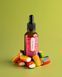 , 30, Bottle, **Serum**