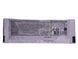 STIK Rescuer intestinal sorbent Eliksir with silicon dioxide, 1 stick, 10 ml