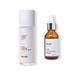 , Bottle, **Serum**