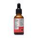 , 30, Bottle, **Serum**